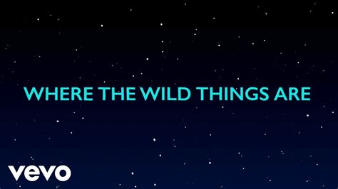 lyrics to out where the wild things are|luke combs where the wild things are story.